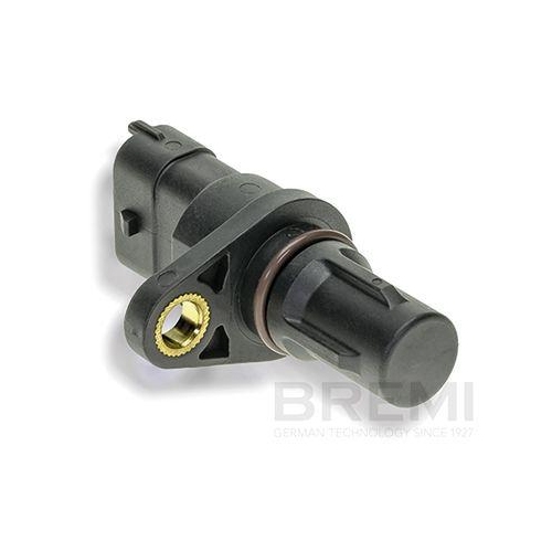 BREMI Sensor, Nockenwellenposition
