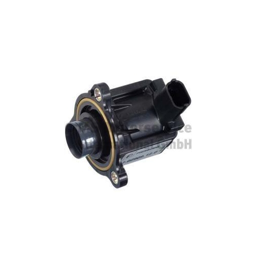 PIERBURG Schubumluftventil, Lader 7.02909.12.0