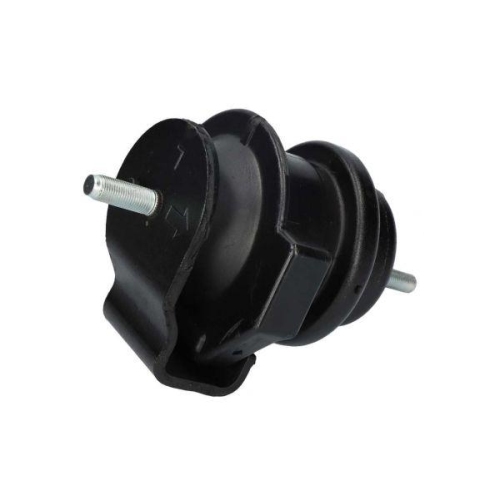 MAPCO Lagerung, Motor