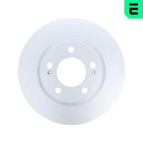 OPTIMAL Bremsscheibe BS-1088C