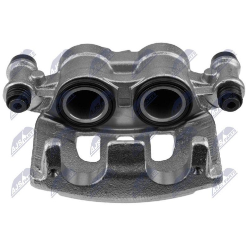 NTY Bremssattel HZP-ME-092