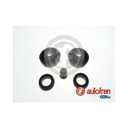 AUTOFREN SEINSA Reparatursatz, Radbremszylinder