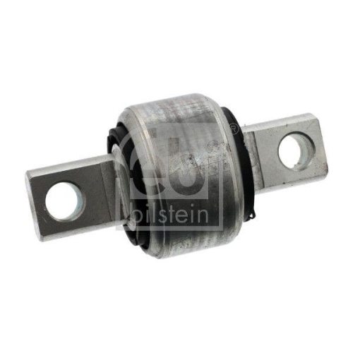FEBI BILSTEIN Lagerung, Stabilisator 01534
