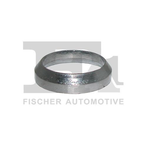 FA1 Dichtring, Abgasrohr 141-943