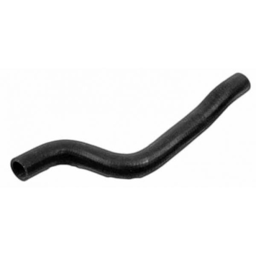 MAPCO Schlauch, Wärmetauscher (Heizung) 39608