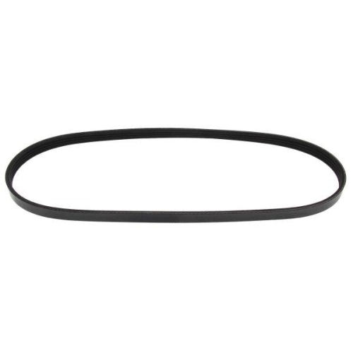 MAPCO Keilrippenriemen 240810