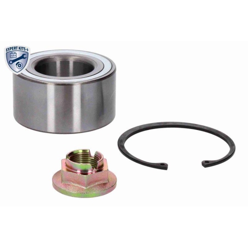 VAICO Radlagersatz EXPERT KITS + V25-2552