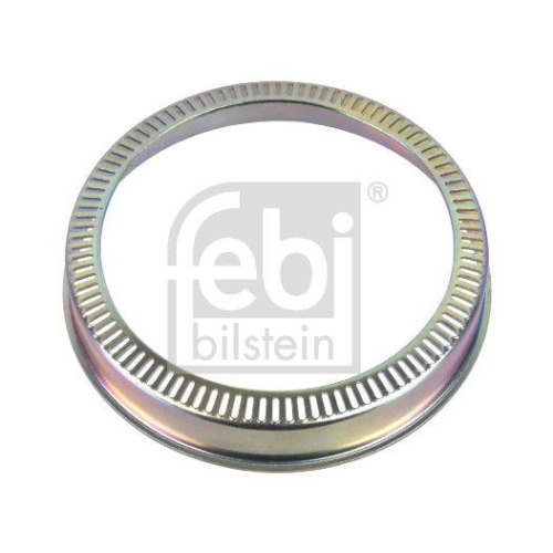 FEBI BILSTEIN Sensorring, ABS 181574