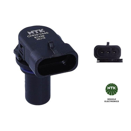 NTK Sensor, Nockenwellenposition 81439