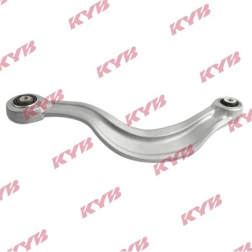 KYB Lenker, Radaufhängung KSC4252