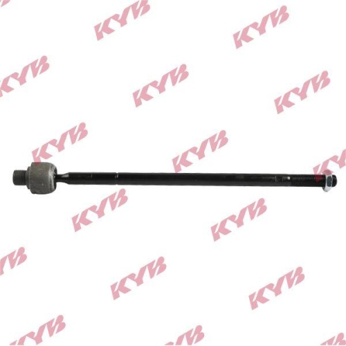 KYB Axialgelenk, Spurstange KRE4088