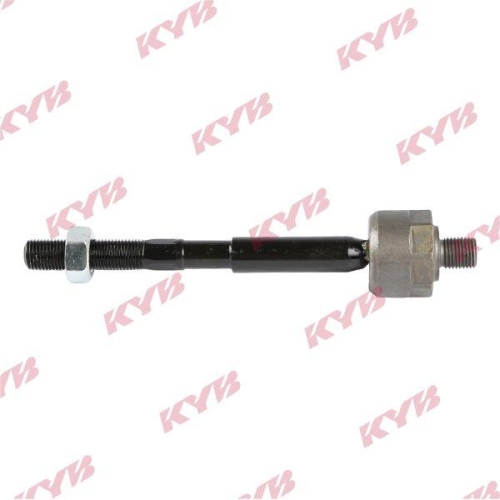 KYB Axialgelenk, Spurstange KRE4595