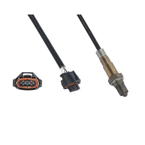 ENGITECH Lambdasonde ENT600061