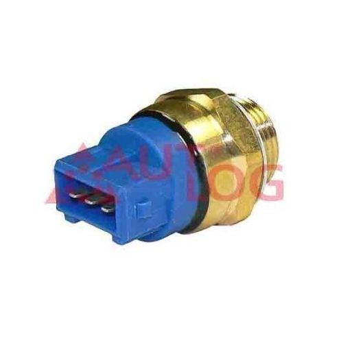 AUTLOG Temperaturschalter, K&uuml;hlerl&uuml;fter AS2024