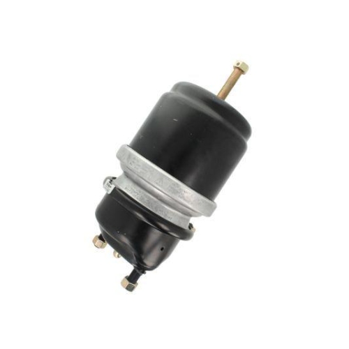 SBP Vorspannzylinder 05-BCT20/24-G08