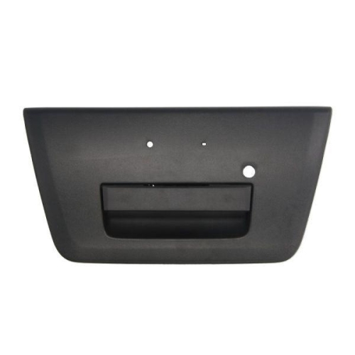 BLIC T&uuml;rau&szlig;engriff 6010-16-038417P