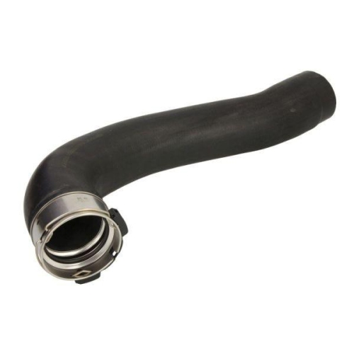 THERMOTEC Ladeluftschlauch DCR173TT