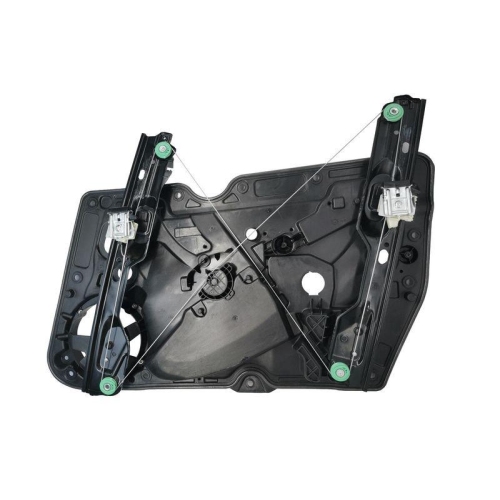 VALEO Fensterheber 861262