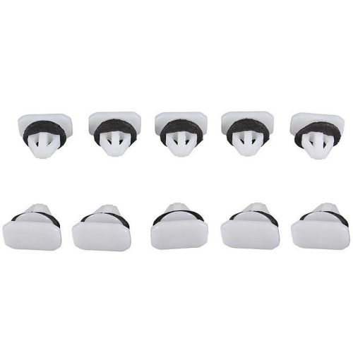 METZGER AUTOTEILE Clip, Sto&szlig;f&auml;nger 2280105