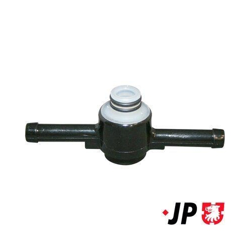 JP GROUP Ventil, Kraftstofffilter JP 1116003500