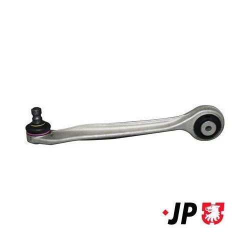 JP GROUP Lenker, Radaufhängung JP 1140100970