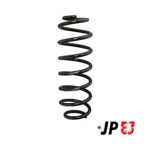 JP GROUP Fahrwerksfeder JP 1152200700