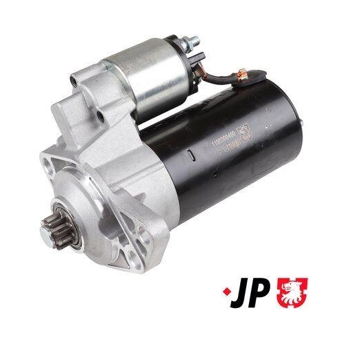 JP GROUP Starter JP 1190300400