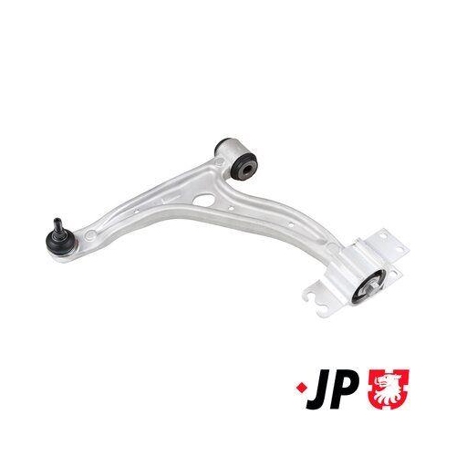 JP GROUP Lenker, Radaufhängung JP 1340107770