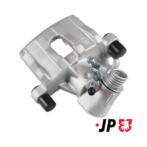 JP GROUP Bremssattel JP 1562002770