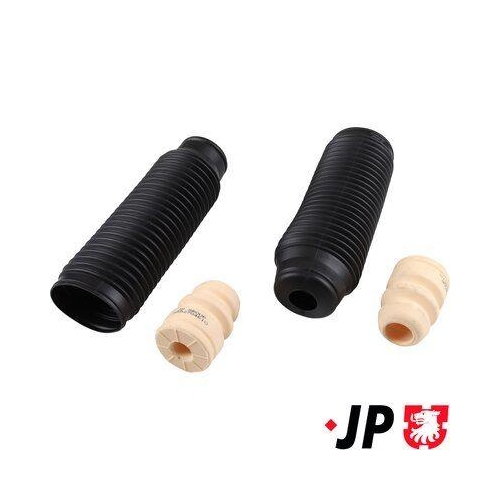 JP GROUP Staubschutzsatz, Sto&szlig;d&auml;mpfer JP 3552704610