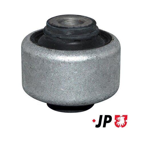 JP GROUP Lagerung, Lenker JP 4140202400