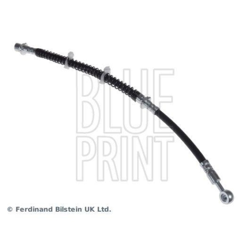BLUE PRINT Bremsschlauch ADJ135322