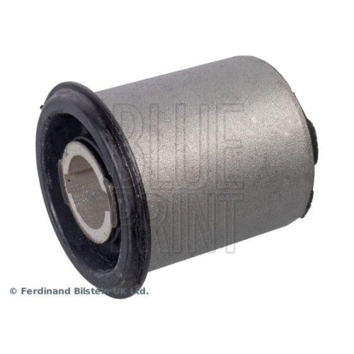 BLUE PRINT Lagerung, Achsk&ouml;rper ADBP800098
