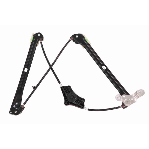 VAICO Fensterheber Green Mobility Parts V10-7682