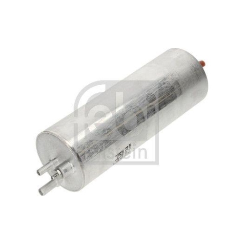 FEBI BILSTEIN Kraftstofffilter 1001723