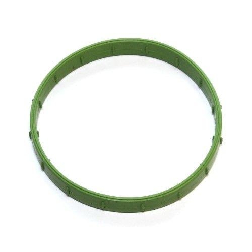 ELRING Dichtung, Leitung AGR-Ventil 303.620