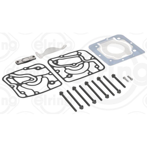 ELRING Reparatursatz, Druckluftkompressor 071.450