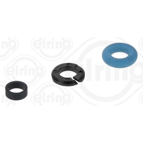 ELRING Dichtringsatz, Einspritzventil B67.360