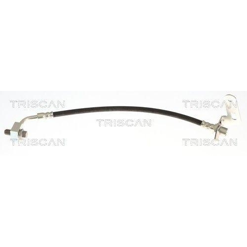 TRISCAN Bremsschlauch 8150 81214