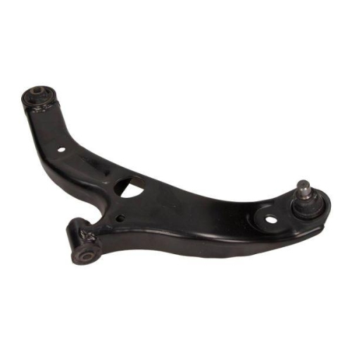 MAXGEAR Lenker, Radaufh&auml;ngung 72-3090