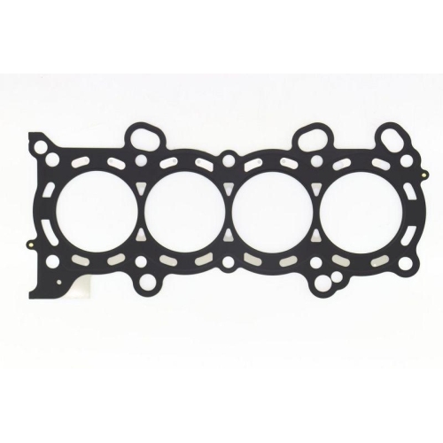 CORTECO Dichtung, Zylinderkopf 414299P