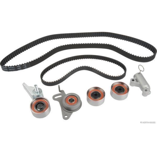 HERTH+BUSS JAKOPARTS Zahnriemensatz J1115098