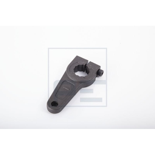 PE Automotive Reparatursatz, Bremssattel 266.706-00A