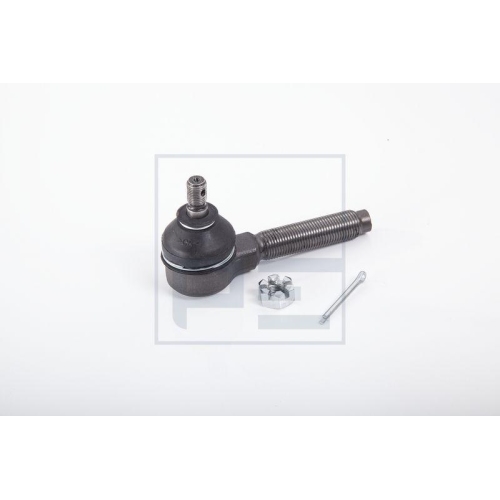 PE Automotive Spurstangenkopf 022.011-00A