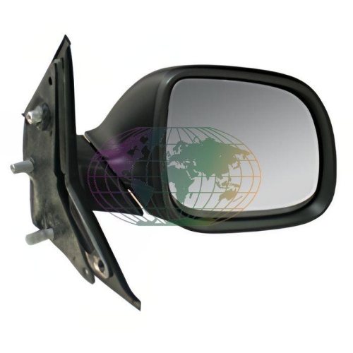 Lexmond Trading BV Au&szlig;enspiegel 9274073