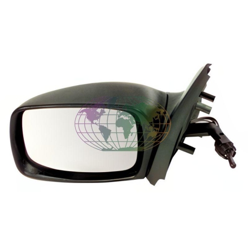 Lexmond Trading BV Au&szlig;enspiegel 3615086