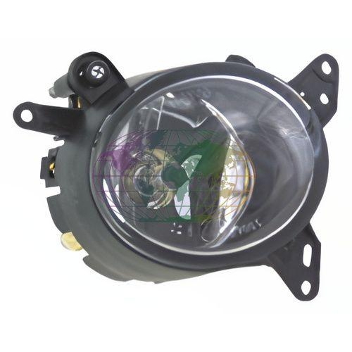 Lexmond Trading BV Nebelscheinwerfer 6219295
