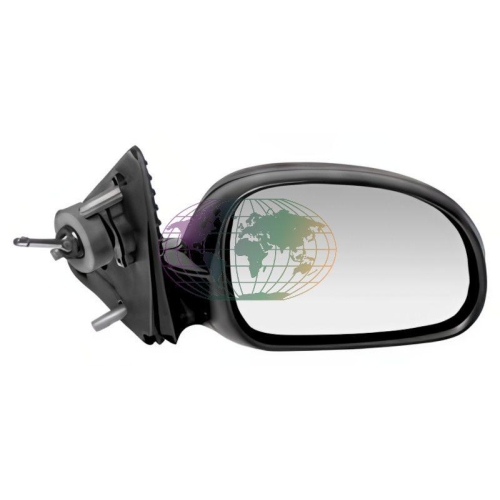 Lexmond Trading BV Au&szlig;enspiegel 6845083