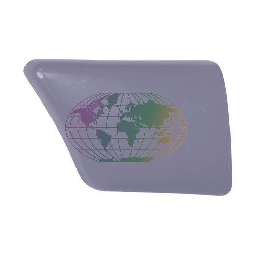 Lexmond Trading BV Clip, Zier-/Schutzleiste 2075726