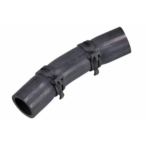 METZGER AUTOTEILE K&uuml;hlerschlauch 2422348